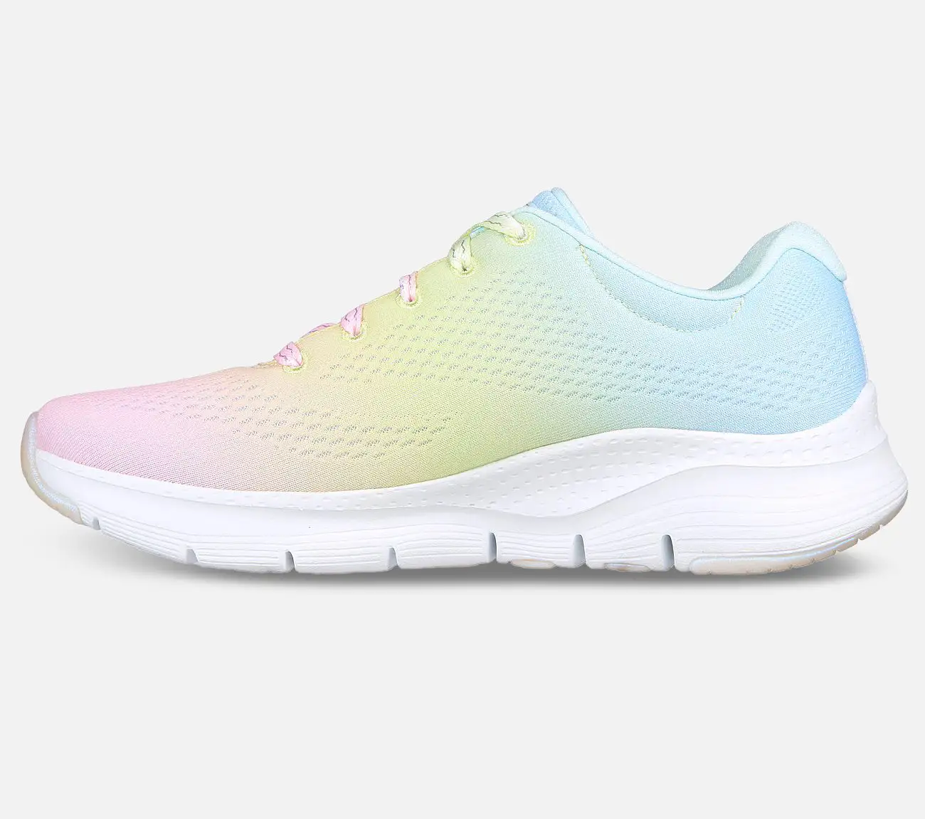 Skechers Arch Fit - Dreamy Day 4 Skechers Arch Fit - Dreamy Day - Image 2