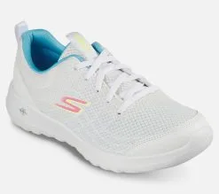 Skechers GO WALK Joy -Naisten kengät 437628 124191WMLT 5