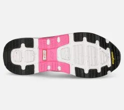 Skechers GO WALK Outdoors – River Patch Waterproof -Naisten kengät 437733 124428BKMT 4