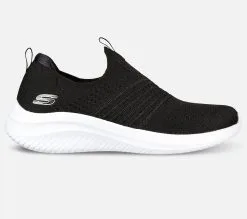 Skechers Ultra Flex 3.0 - Classy Charm