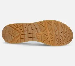 Skechers Uno - Stand On Air 11 Skechers Uno - Stand On Air -Naisten kengät 437883 73690WHT 4