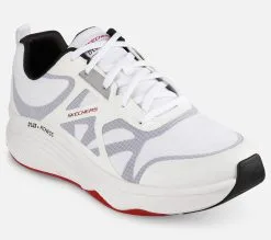Skechers Relaxed Fit: D'Lux Fitness -Naisten kengät 438368 232357WBRD 5