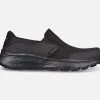 Skechers Relaxed Fit: Equalizer 5.0 - Fremont -Naisten kengät 438392 232515BBK 1