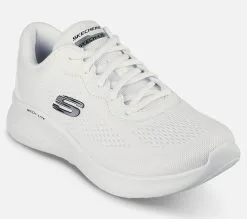 Skechers Skech-Lite Pro - Perfect Time -Naisten kengät 438625 149991WBK 5