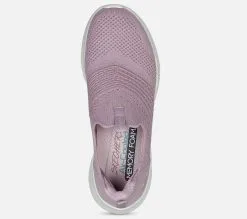 Skechers Ultra Flex 3.0 - Classy Charm -Naisten kengät 439139 149855MVE 3