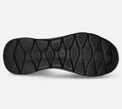 Skechers GO WALK Flex - Ultra -Naisten kengät 439402 216484BBK 4