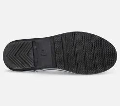 Skechers Rain Check - Baby Daisy - Waterproof -Naisten kengät 439712 113375BKMT 4