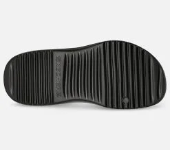 Skechers JGoldcrown: Foamies In Love With Love -Naisten kengät 439981 111321BKMT 4