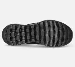 Skechers GO WALK Joy - Quiet Sunset 10 Skechers GO WALK Joy - Quiet Sunset -Naisten kengät 440138 124714BBK 4