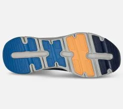 Skechers Arch Fit - Infinity Cool 10 Skechers Arch Fit - Infinity Cool -Naisten kengät 440205 232303NVY 4