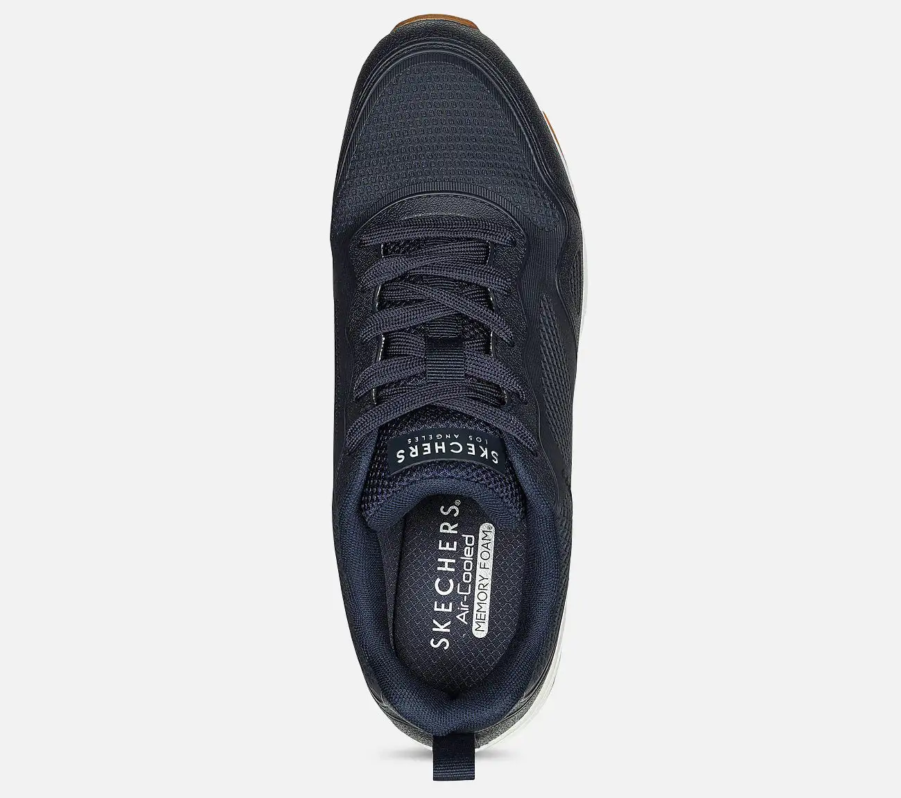 Skechers UNO 2 - Vacationer 5 Skechers UNO 2 - Vacationer - Image 3