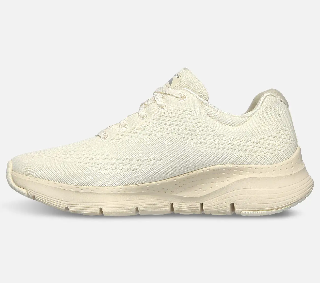 Skechers Arch Fit - Big Appeal 4 Skechers Arch Fit - Big Appeal - Image 2