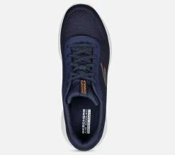 Skechers GOwalk Max - Midshore -Naisten kengät 440455 216281NVOR 3