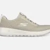 Skechers GO WALK Joy - Wonderful Spring -Naisten kengät 440462 124716NAT 1
