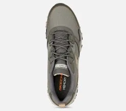Skechers Hillcrest -Naisten kengät 440498 237267OLV 3