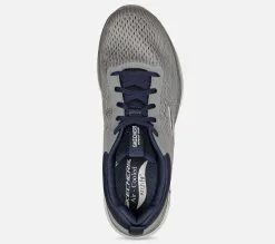 Skechers GO WALK Arch Fit Workout Walker - Outpace -Naisten kengät 440581 216244GYNV 3