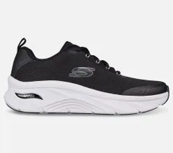 Skechers Relaxed Fit: Arch Fit D'Lux - Sumner
