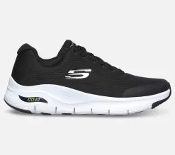 Skechers Arch Fit