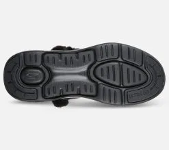 Skechers GO WALK Arch Fit - Cherish -Naisten kengät 442757 144400BBK 4