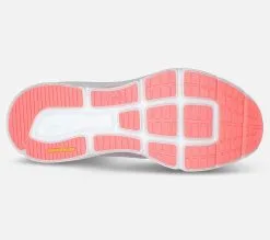 Skechers GO RUN Ride 10 -Naisten kengät 443330 172045MVE 4