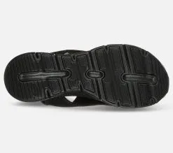 Skechers Arch Fit - City Catch -Naisten kengät 443599 119236BBK 4