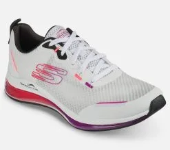 Skechers Skech-Air Element 2.0