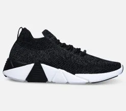 Skechers Mark Nason - A-Line