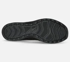 Skechers Up-Lifted: Pretty Lady -Naisten kengät 444326 100462BBK 4