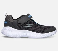 Skechers Snap Sprints - Ultravolt
