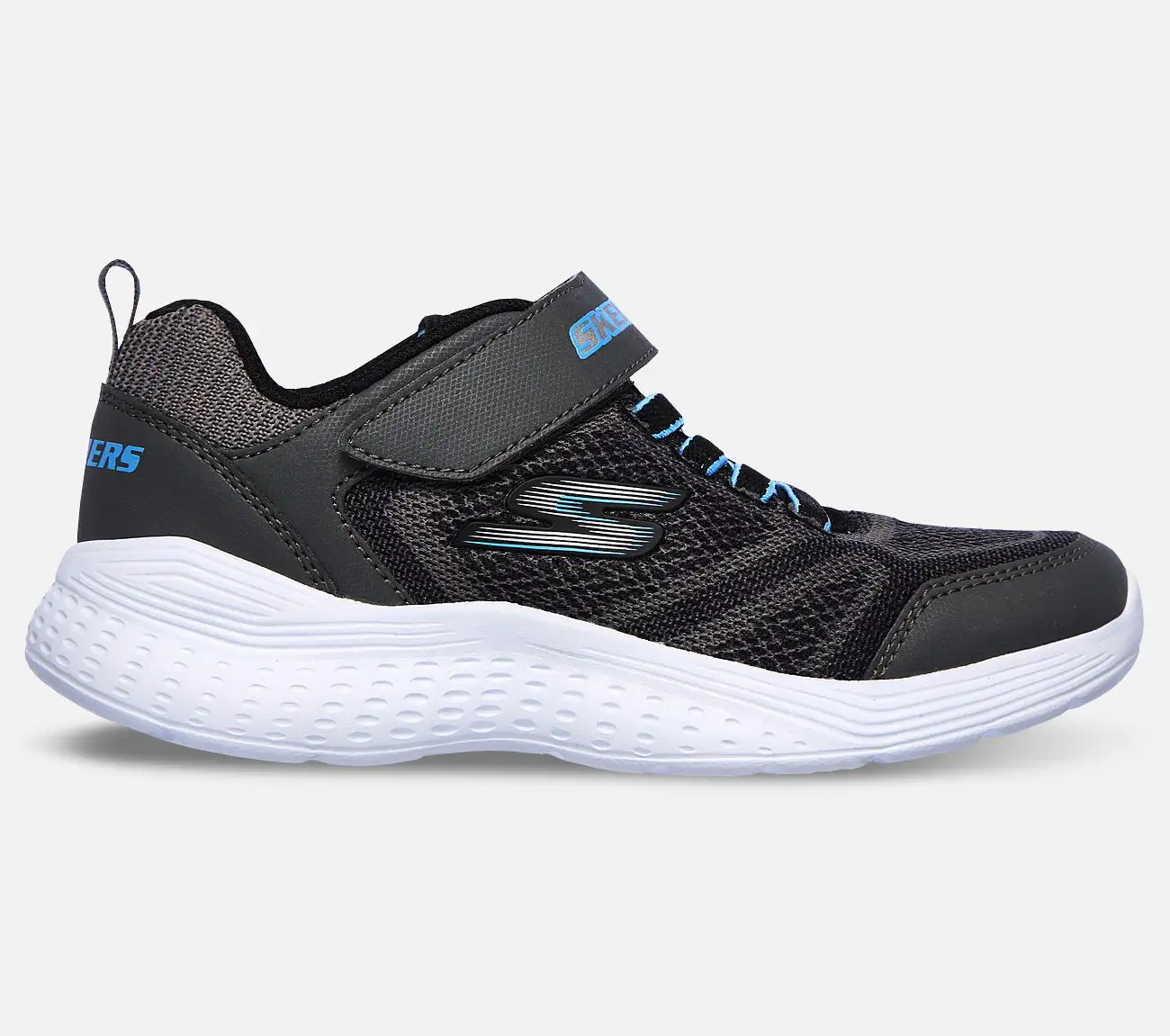 Skechers Snap Sprints - Ultravolt 3 Skechers Snap Sprints - Ultravolt