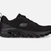 Skechers Glide-Step Sport 2 Skechers Glide-Step Sport -Naisten kengät 444828 149554BBK 1