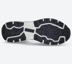 Skechers Relaxed Fit: Oak Canyon - Water Repellent -Naisten kengät 445099 237282CCBK 4