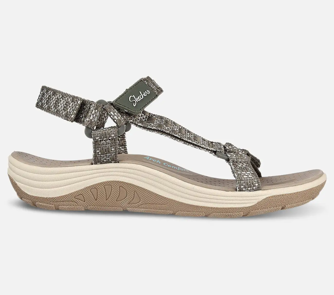 Skechers Reggae Cup 3 Skechers Reggae Cup