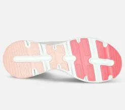 Skechers Arch Fit - Infinity Cool 10 Skechers Arch Fit - Infinity Cool -Naisten kengät 445224 149722WPK 4