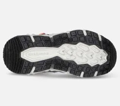 Skechers Velocitrek - Pro Scout - Water Repellent -Naisten kengät 445273 406423LNVOR 4