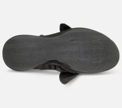 Skechers BOBS Squad 2 - Bow Beauty -Naisten kengät 445728 32802BBK 4