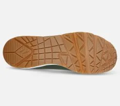 Skechers Street Uno - Stand On Air -Naisten kengät 445812 52458OLV 4