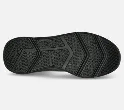 Skechers GO RUN Elevate - Upper Class -Naisten kengät 445901 128340BBK 4