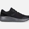 Skechers Skech-Lite Pro -Naisten kengät 446211 232591BKCC 1