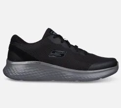 Skechers Skech-Lite Pro
