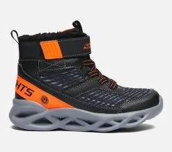 Skechers Twisted Brights
