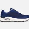Skechers Arch Fit Baxter - Pendroy -Naisten kengät 446588 210353NVY 1