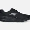 Skechers GO RUN Pure 2 -Naisten kengät 446640 128091BBK 1