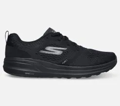 Skechers GO RUN Pure 2