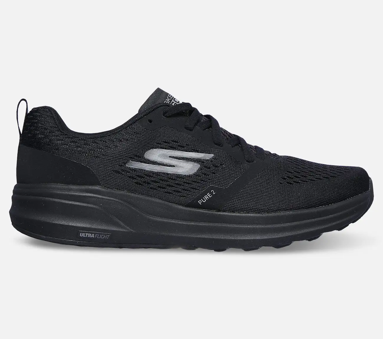 Skechers GO RUN Pure 2 3 Skechers GO RUN Pure 2