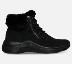 Skechers On-The-Go Midtown - Goodnatured