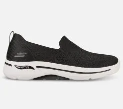 Skechers GO WALK Arch Fit - Delora