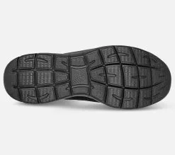 Skechers Summits -Naisten kengät 446961 232296BBK 4