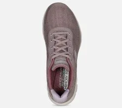 Skechers Flex Appeal 4.0 - Fresh Move 9 Skechers Flex Appeal 4.0 - Fresh Move -Naisten kengät 447520 149570MVE 3