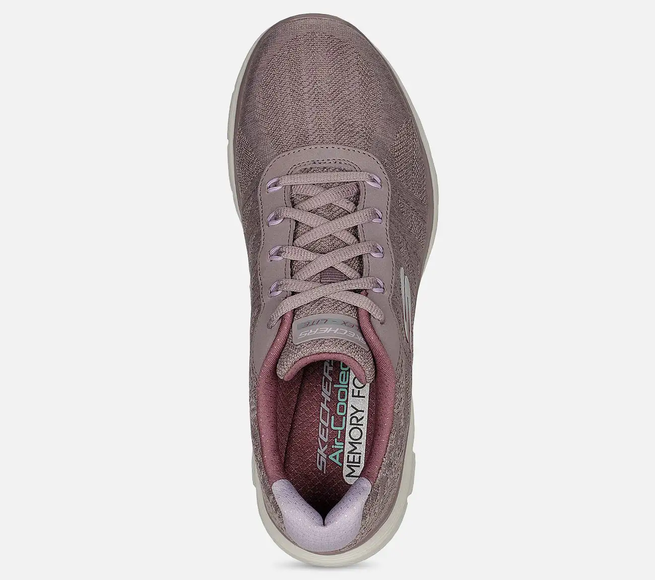 Skechers Flex Appeal 4.0 - Fresh Move 5 Skechers Flex Appeal 4.0 - Fresh Move - Image 3